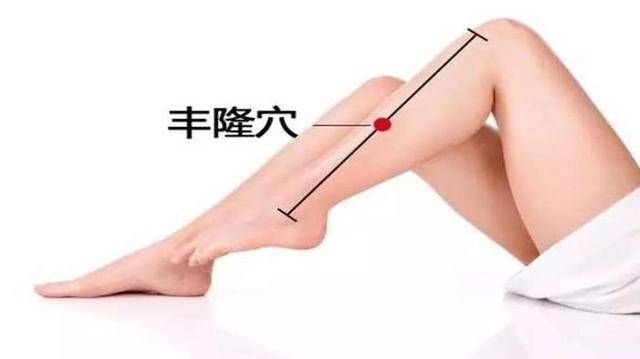 【總是感覺嗓子裡有痰】、咳又咳不出？中醫教你幾招，輕鬆解決喉嚨粘稠物