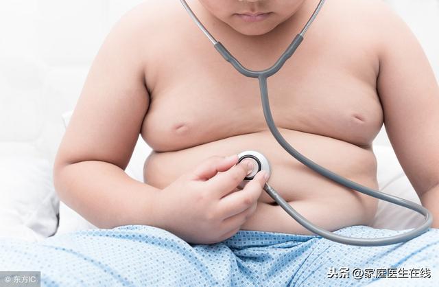 愛吃肉的人也容易患上糖尿病？答案出乎你的意料
