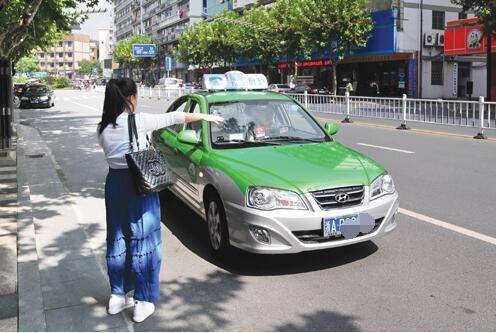 只有「超過20年的老司機」才懂的10個「開車知識」