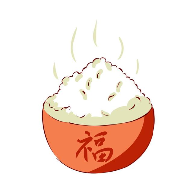 多吃粗糧比細糧更好？醫生提醒：超過這量反而有害健康！