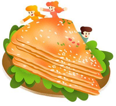 多吃粗糧比細糧更好？醫生提醒：超過這量反而有害健康！
