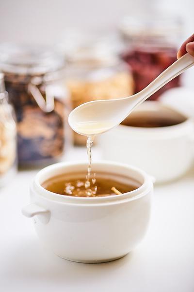 這款節後養生湯，不僅消食治腹脹，還祛濕健脾胃！試過的人都說好