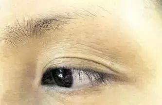 「男人看鼻，女人看眉」這10種眉毛有礙運勢一定要改！