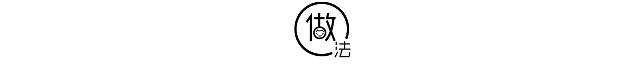 冷天要多給家人喝這道湯，鮮香美味營養足，常喝提高免疫力不感冒