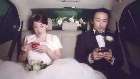 27歲媽媽死在床上！「死因」竟是天天晚上在做「這樣的事」！所有人都要注意了.....