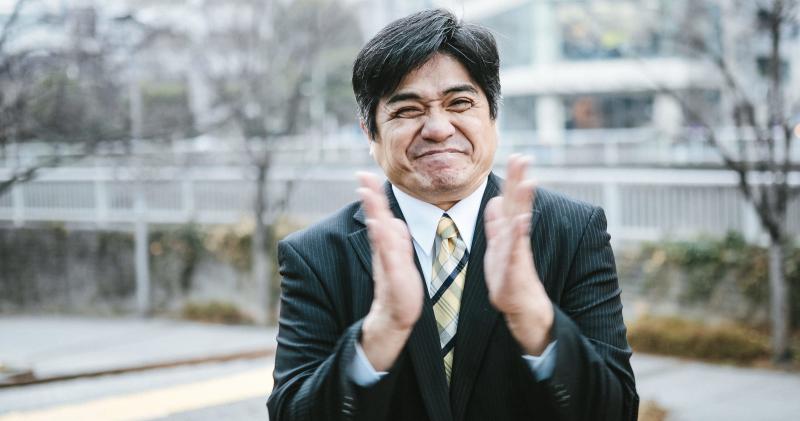 年輕人「待不久就離職」是心態差？12金句驗證「主管才是廢物」