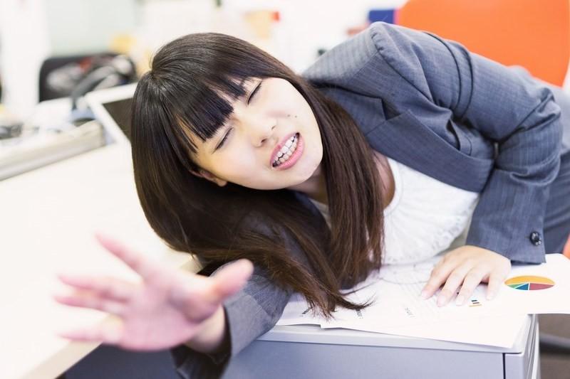 年輕人「待不久就離職」是心態差？12金句驗證「主管才是廢物」