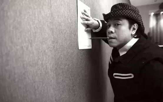 別為你的「沒教養」，辯解成「說話直」！蔡康永：「你說話的樣子，決定你是什麼樣的人！」