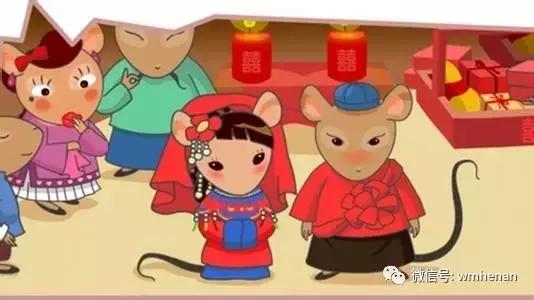 大年初十，良辰吉時！初十必吃這種食物乎你財運旺一整年！