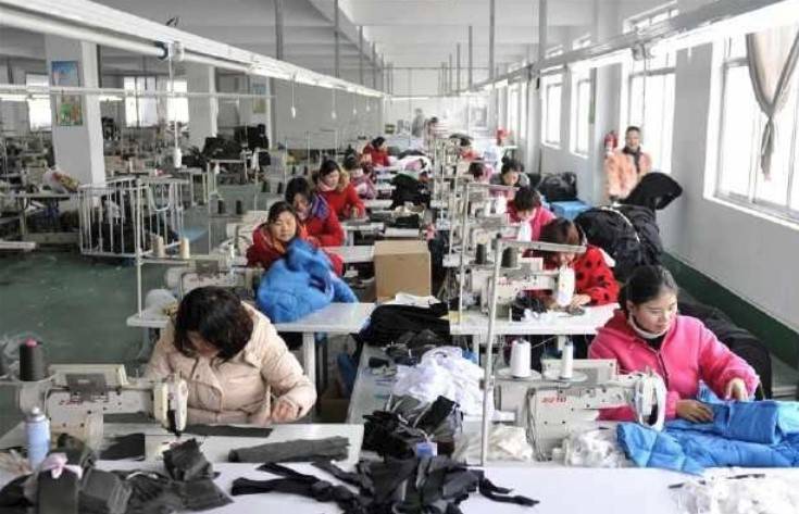 新衣服到底要不要「洗了再穿」？服裝廠老闆說漏嘴，別再幹傻事了