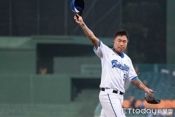 兄弟拚冠得鞏固後防　李振昌扮演重要角色  