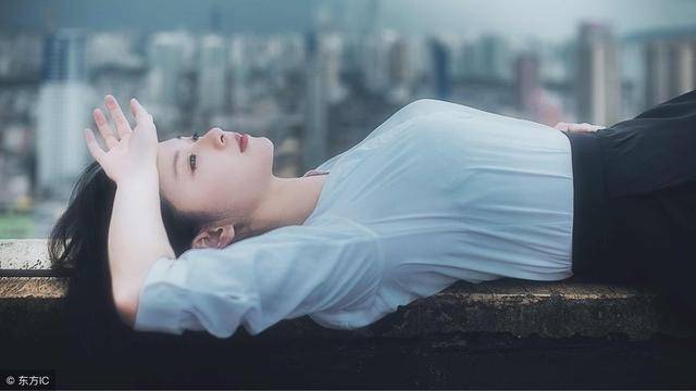 如果知道憋回去的屁去了哪，我打賭你再也不會憋了！