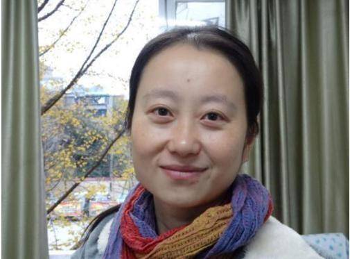 博士媽媽超厲害，把英語單詞編成三字經，健忘兒子1天記住800單詞！ 