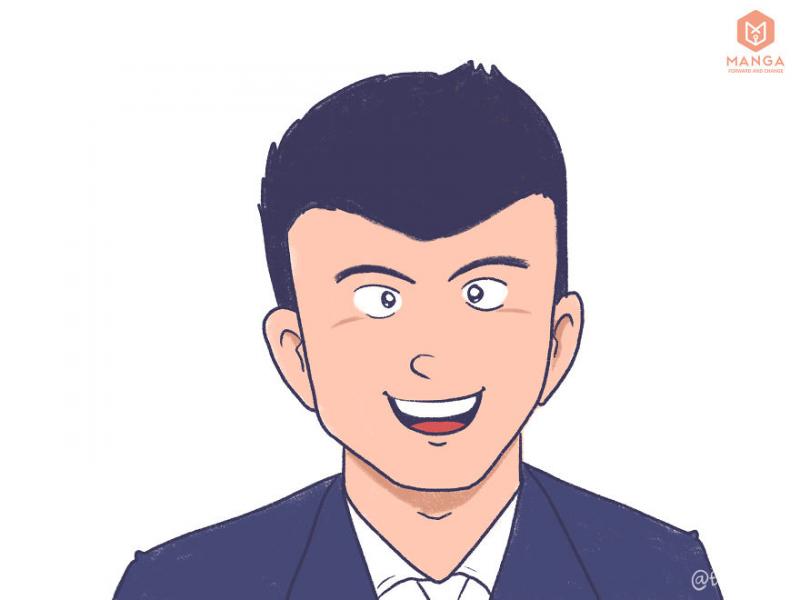 他繪出這個女孩「永遠無法成功結婚」的漫畫　男友離開的原因太讓人生氣！