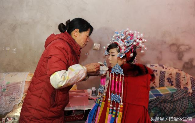 大嫂懷孕暫住我家，我全心照料，從廁所伺候她出來後，老公卻急了