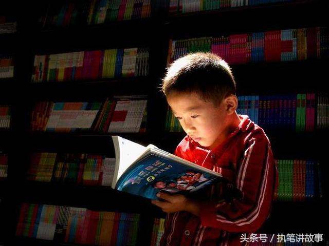 父親帶一個女人回家說要跟母親離婚，我氣的想打小3，父親卻給我一巴掌！3年後父親過世，眞相揭開..