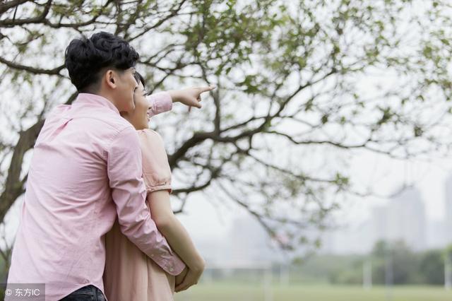 我生孩子婆婆卻住院，出月子去看她，她卻要求我把孩子送走