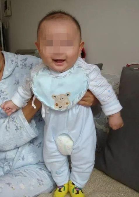 這8個壞習慣讓很多孩子「越長越醜、越來越笨」，父母一定要及時糾正
