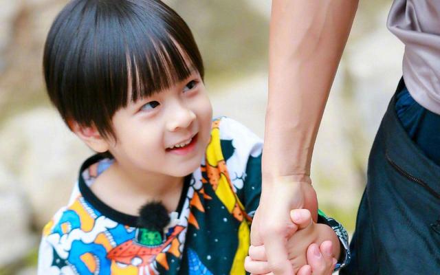 女兒結婚全款給她買了房，外孫滿月那天，因心寒我悄悄賣了房子