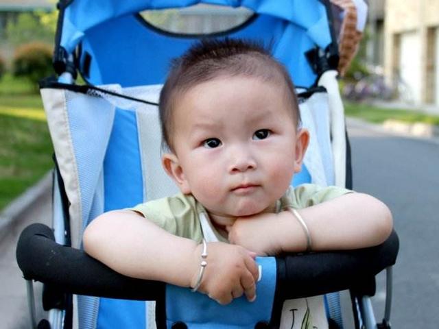 女兒結婚全款給她買了房，外孫滿月那天，因心寒我悄悄賣了房子