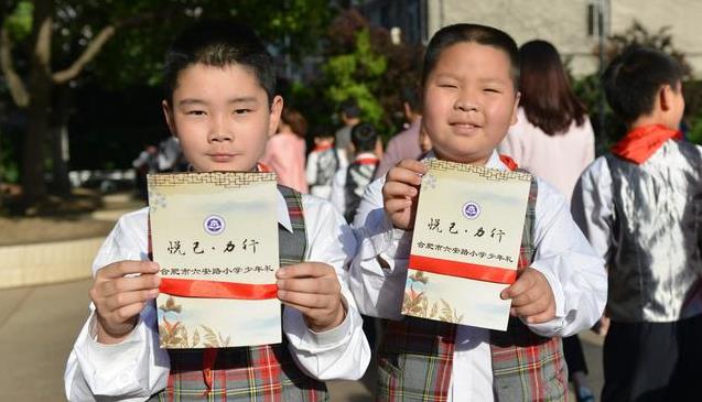 三年級是道坎，很多孩子都毀在這個時候 ，父母千萬要重視