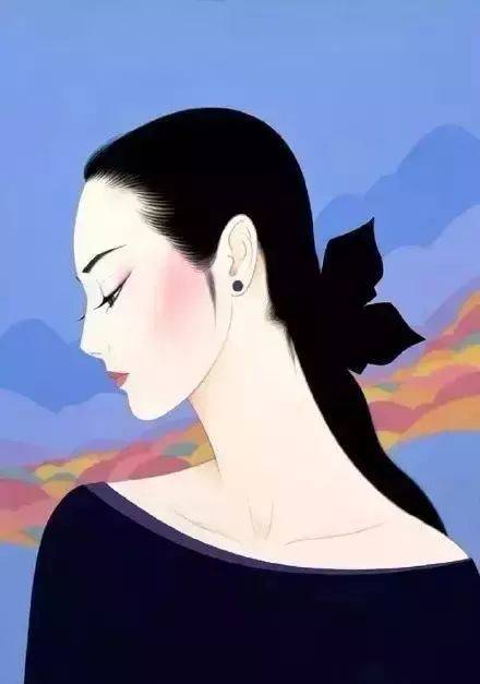 劉嘉玲說：女人為什麼一定要有錢？第一句我就看了十遍！