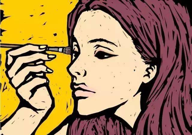 劉嘉玲說：女人為什麼一定要有錢？第一句我就看了十遍！