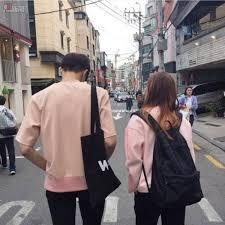 情侶這樣交往，遲早都會分手！情侶請好好讀一讀