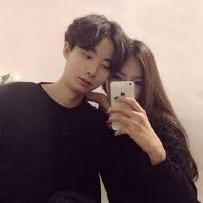 情侶這樣交往，遲早都會分手！情侶請好好讀一讀