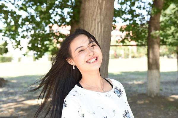 還未過門婆婆就要我拿陪嫁給小叔子出國？聽了男友的話我果斷分手