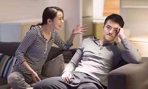 還未過門婆婆就要我拿陪嫁給小叔子出國？聽了男友的話我果斷分手