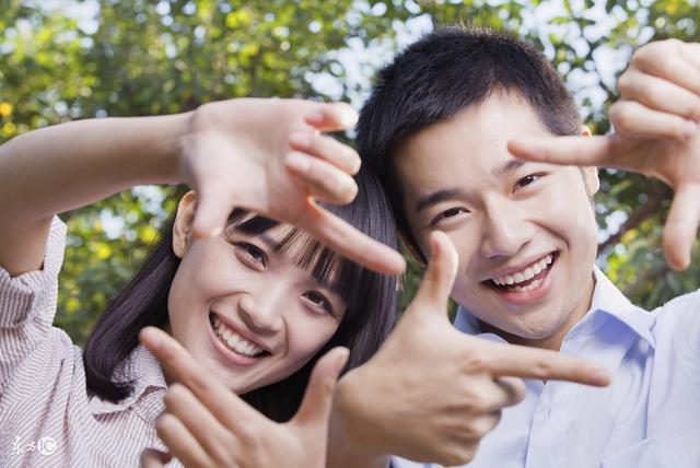 爸媽住進老婆陪嫁婚房，為什麼丈母娘硬是要把他們趕出去？