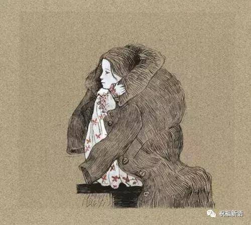 媽，辛苦了！願「媽媽」健康長壽，一切為了媽媽