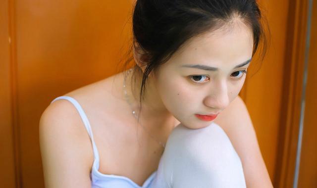 第一次去男友家，男友對我的態度讓我不想嫁給他