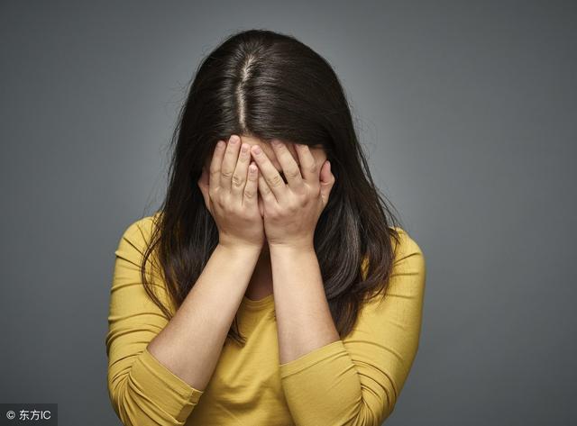 男人如果有這幾個行為，女人就要小心了！