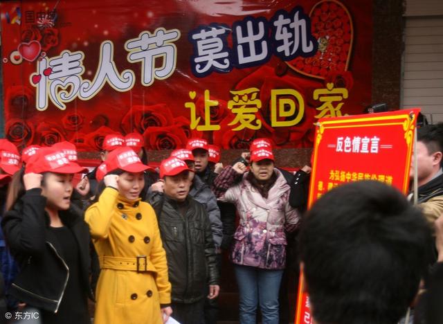男人如果有這幾個行為，女人就要小心了！