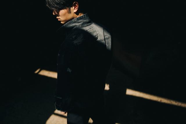 「太重感情」的男人，大都有這四個特徵，且行且珍惜