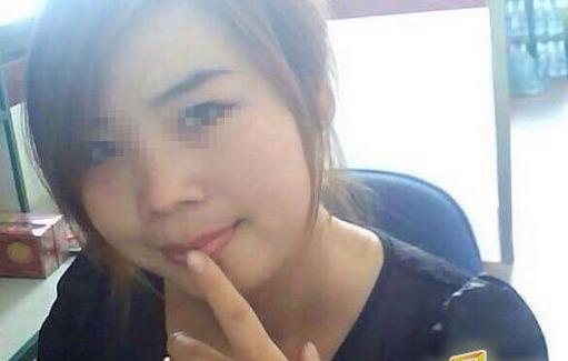 為了維護出軌兒子，婆婆將漂亮兒媳，虐待餓成40斤骷髏...！原本模樣長得很美阿...可憐