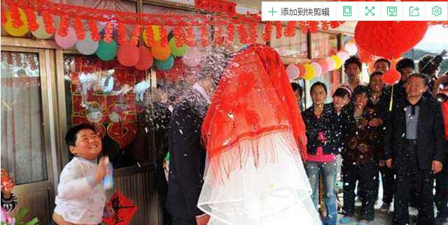 小姑子過生日，我挺著大肚子做了一桌好菜，老公回家後怒掀桌子！