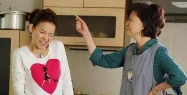 小姑子過生日，我挺著大肚子做了一桌好菜，老公回家後怒掀桌子！