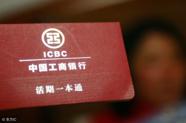 年底婆家得10萬征地款，只分我們5千，我提一問題，婆婆再給8萬