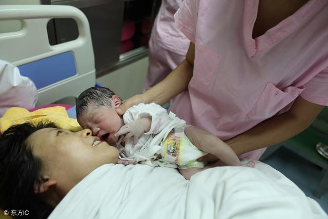 我媽不過說了老婆兩句話，我給了老婆一巴掌，她居然就提離婚