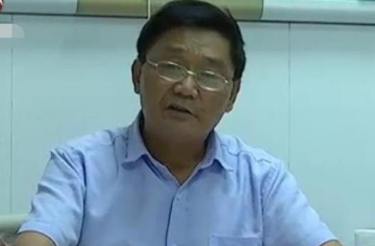 父親出軌與家庭決裂，現生病等錢治，兩兒子見死不救還要寫斷絕書