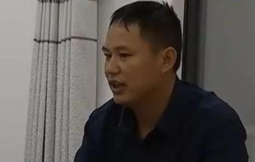 父親出軌與家庭決裂，現生病等錢治，兩兒子見死不救還要寫斷絕書