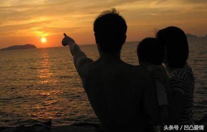 公婆阻止我和老公買房買車，一直說小叔子還沒結婚，這啥意思？