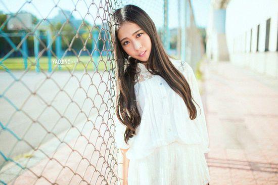 為了老婆我和溫柔前妻離婚，和她結婚之後，她卻性格大變