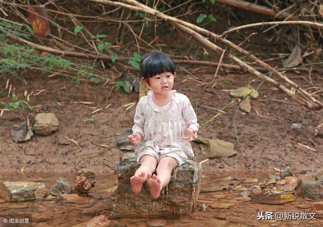 三丫從出生那天起就成了她娘的仇人，娘去世後她終於了理解母親