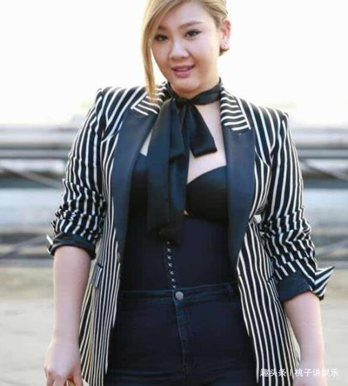 繼承母親億萬財產，為男友揮霍，窮得只剩104元，渣男離她而去