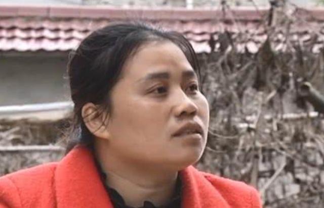 婆婆工地幹活，兒媳偷走全部存款，打開存摺，兒媳報了警