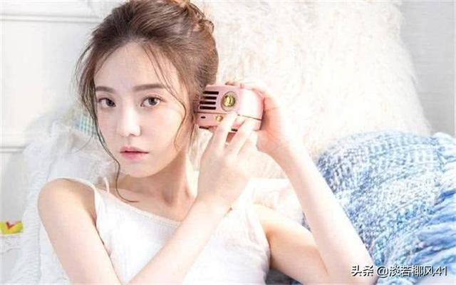 新婚第2天，公婆將他倆生活費交給我，接下來的話我直接回了娘家
